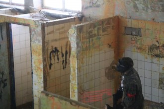 69cash_war_race_2016_208   